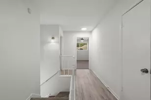 2102 Silver Moon Trail, Crosby, TX 77532 - Photo 17