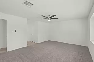 2102 Silver Moon Trail, Crosby, TX 77532 - Photo 25