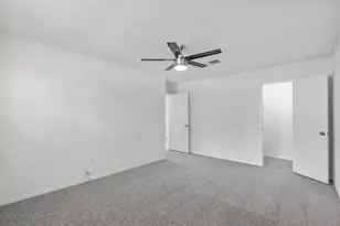 2102 Silver Moon Trail, Crosby, TX 77532 - Photo 21