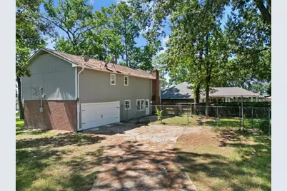 2102 Silver Moon Trail, Crosby, TX 77532 - Photo 31