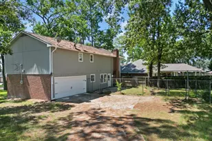 2102 Silver Moon Trail, Crosby, TX 77532 - Photo 31