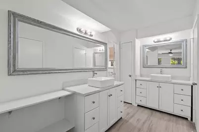 2102 Silver Moon Trail, Crosby, TX 77532 - Photo 29