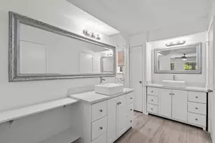 2102 Silver Moon Trail, Crosby, TX 77532 - Photo 29