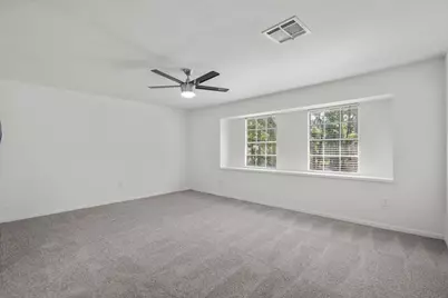 2102 Silver Moon Trail, Crosby, TX 77532 - Photo 19