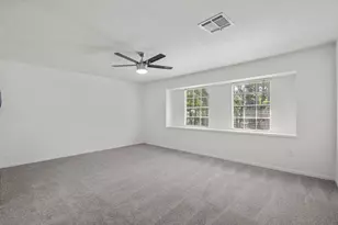 2102 Silver Moon Trail, Crosby, TX 77532 - Photo 19