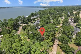 2102 Silver Moon Trail, Crosby, TX 77532 - Photo 35