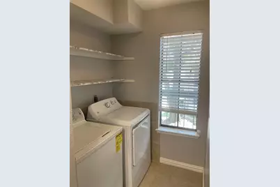 17401 Red Oak Drive #94, Houston, TX 77090 - Photo 7