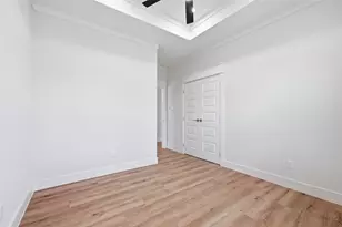 7953 Joy St, Houston, TX 77028 - Photo 19