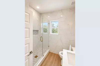 7953 Joy Street, Houston, TX 77028 - Photo 9