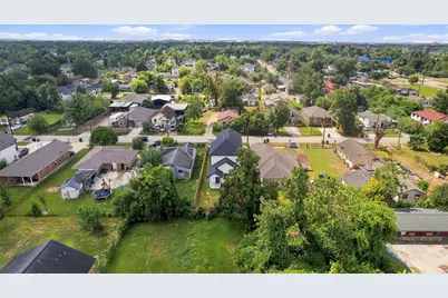 7953 Joy Street, Houston, TX 77028 - Photo 35