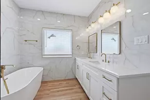 7953 Joy St, Houston, TX 77028 - Photo 15
