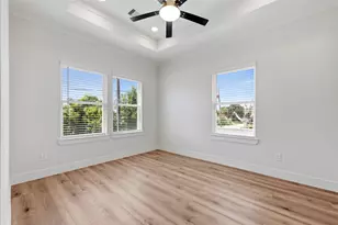 7953 Joy St, Houston, TX 77028 - Photo 19