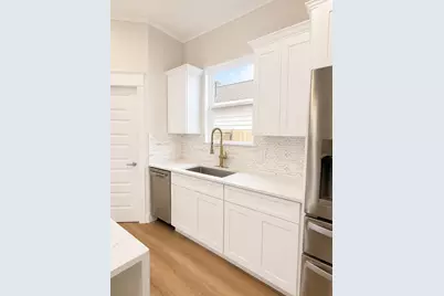 7953 Joy Street, Houston, TX 77028 - Photo 3