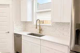 7953 Joy St, Houston, TX 77028 - Photo 3