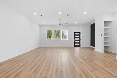7953 Joy Street, Houston, TX 77028 - Photo 11