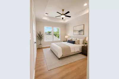 7953 Joy Street, Houston, TX 77028 - Photo 5