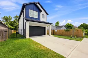 7953 Joy St, Houston, TX 77028 - Photo 27