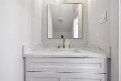 7953 Joy Street, Houston, TX 77028 - Photo 17