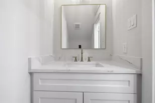 7953 Joy St, Houston, TX 77028 - Photo 17