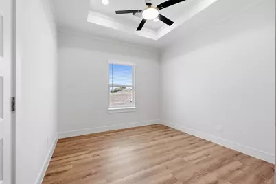 7953 Joy Street, Houston, TX 77028 - Photo 21