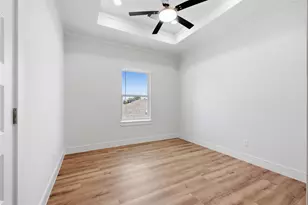 7953 Joy St, Houston, TX 77028 - Photo 21