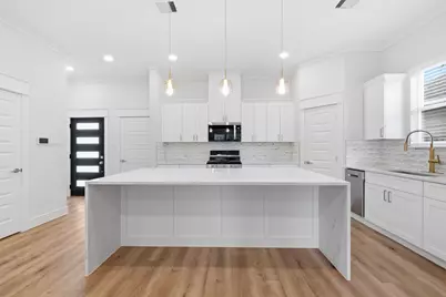 7953 Joy Street, Houston, TX 77028 - Photo 3
