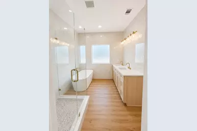 7953 Joy Street, Houston, TX 77028 - Photo 7