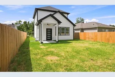 7953 Joy Street, Houston, TX 77028 - Photo 25