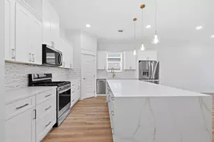7953 Joy St, Houston, TX 77028 - Photo 5