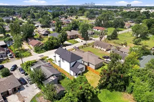 7953 Joy St, Houston, TX 77028 - Photo 31