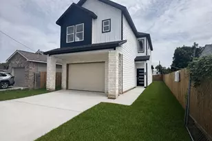 7953 Joy St, Houston, TX 77028 - Photo 1