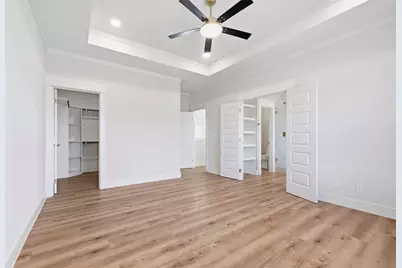 7953 Joy Street, Houston, TX 77028 - Photo 13