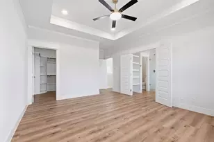 7953 Joy St, Houston, TX 77028 - Photo 13