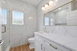 7953 Joy St, Houston, TX 77028 - Photo 21