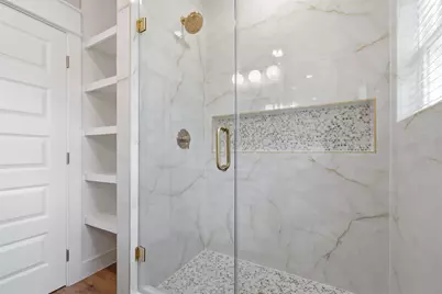 7953 Joy Street, Houston, TX 77028 - Photo 23
