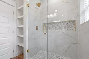 7953 Joy St, Houston, TX 77028 - Photo 23