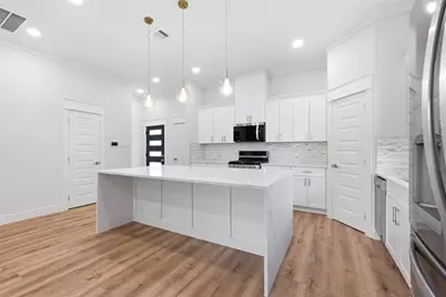 7953 Joy Street, Houston, TX 77028 - Photo 7