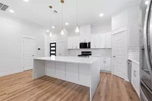 7953 Joy St, Houston, TX 77028 - Photo 7