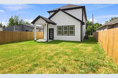7953 Joy Street, Houston, TX 77028 - Photo 27