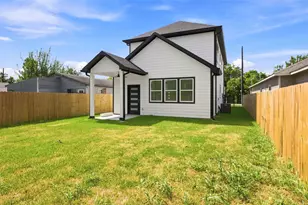 7953 Joy St, Houston, TX 77028 - Photo 27