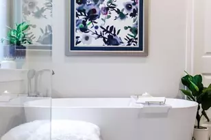 450 Neptunes Cove, Montgomery, TX 77316 - Photo 23