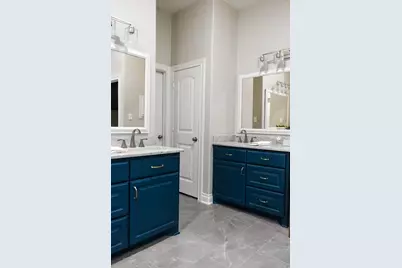 450 Neptunes Cove, Montgomery, TX 77316 - Photo 25