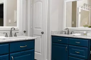 450 Neptunes Cove, Montgomery, TX 77316 - Photo 25