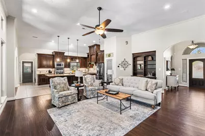 450 Neptunes Cove, Montgomery, TX 77316 - Photo 11