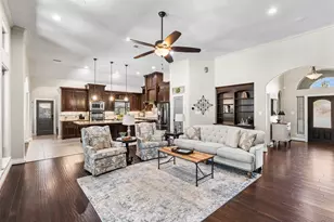 450 Neptunes Cove, Montgomery, TX 77316 - Photo 11