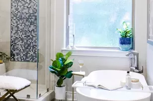 450 Neptunes Cove, Montgomery, TX 77316 - Photo 21