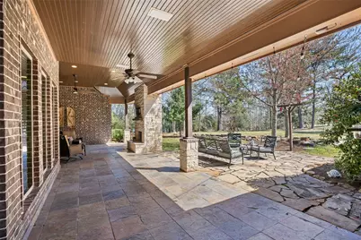 450 Neptunes Cove, Montgomery, TX 77316 - Photo 35