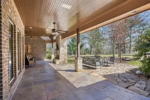 450 Neptunes Cove, Montgomery, TX 77316 - Photo 35