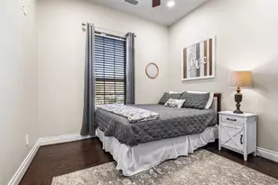 450 Neptunes Cove, Montgomery, TX 77316 - Photo 33