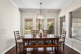 450 Neptunes Cove, Montgomery, TX 77316 - Photo 17